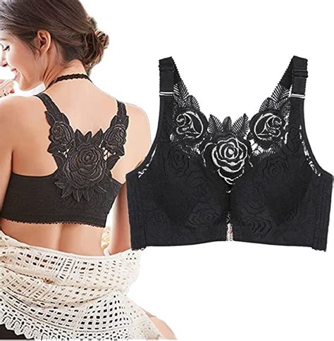 Playtex Women's <strong>Secrets</strong> All Over Smoothing Full-Figure Underwire <strong>Bra</strong>. . Floral secrets bra